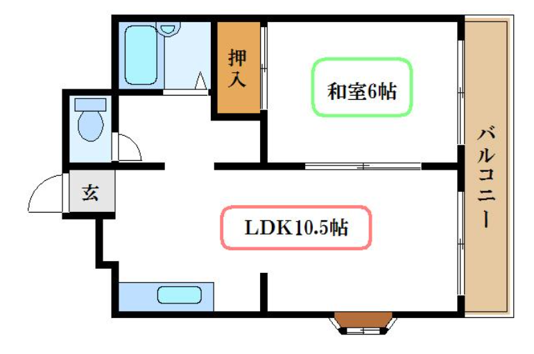スクリーンショット 2026-04-01 224543