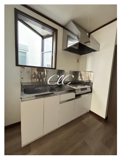 スクリーンショット 2026-04-01 224602