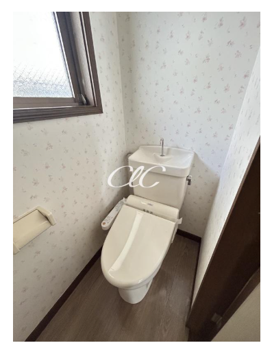 スクリーンショット 2026-04-01 224614