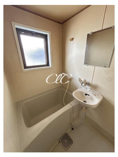 スクリーンショット 2026-04-01 224626