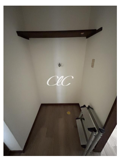 スクリーンショット 2026-04-01 224641