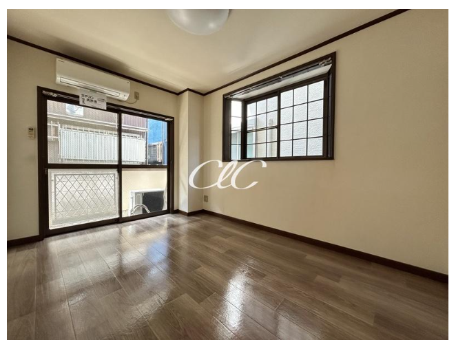 スクリーンショット 2026-04-01 224653