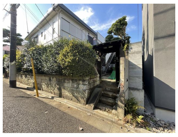 スクリーンショット 2026-04-23 132102