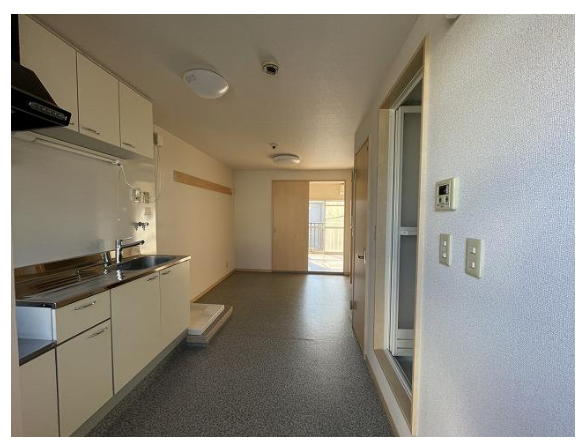 スクリーンショット 2026-04-23 132122