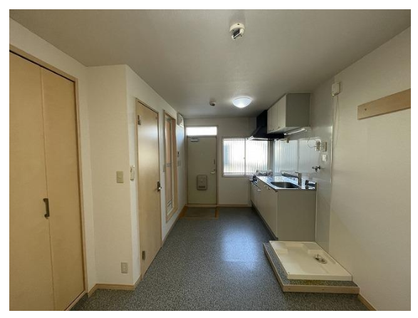 スクリーンショット 2026-04-23 132134