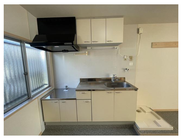 スクリーンショット 2026-04-23 132145