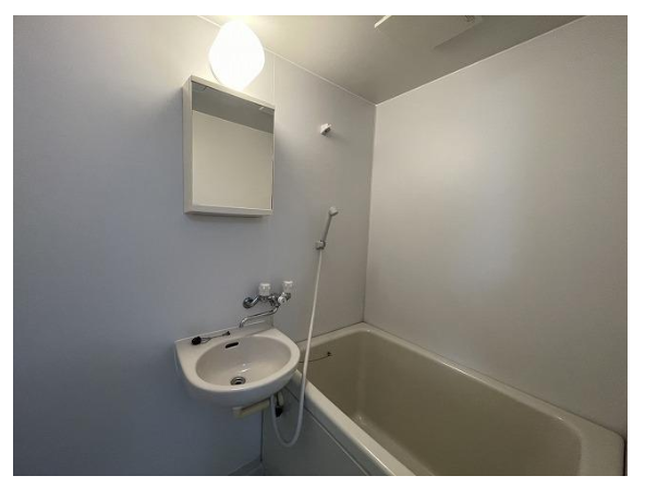 スクリーンショット 2026-04-23 132156