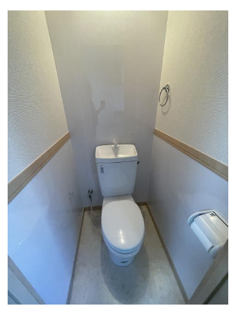 スクリーンショット 2026-04-23 132207