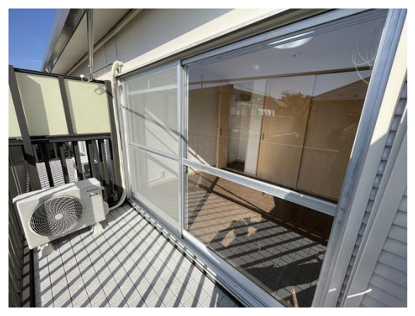 スクリーンショット 2026-04-23 132219