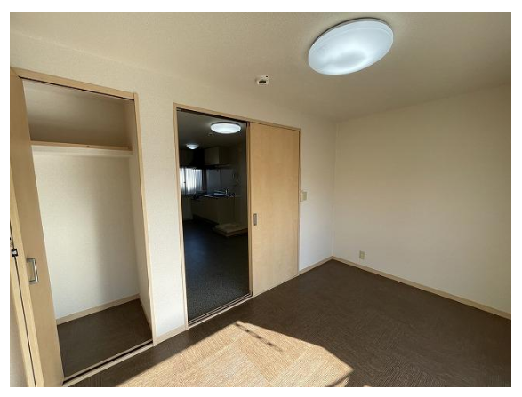 スクリーンショット 2026-04-23 132230