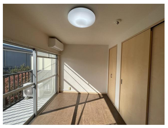 スクリーンショット 2026-04-23 132240