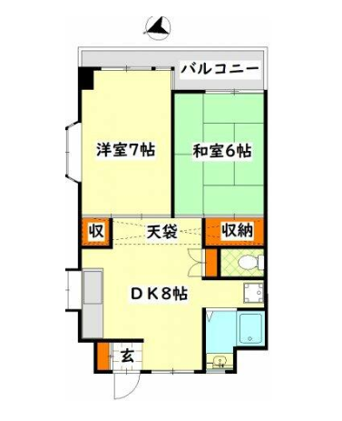 スクリーンショット 2026-04-24 125042