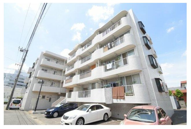 スクリーンショット 2026-04-24 125103