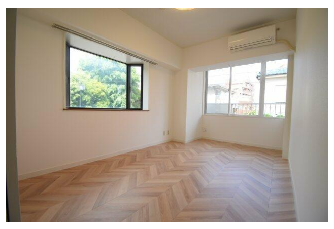 スクリーンショット 2026-04-24 125113