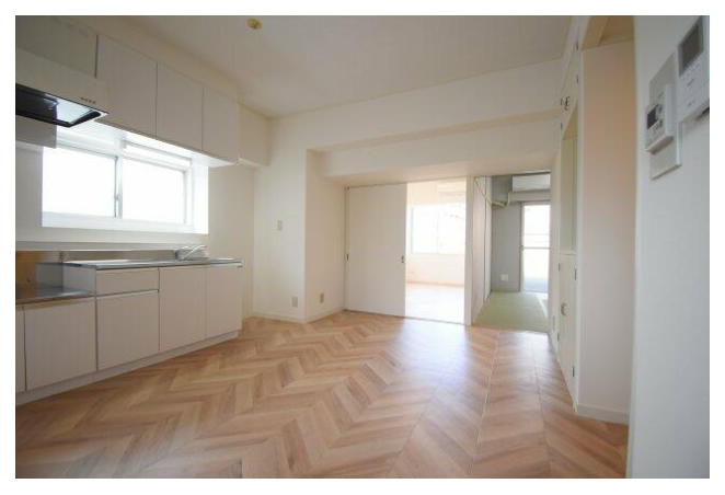 スクリーンショット 2026-04-24 125125