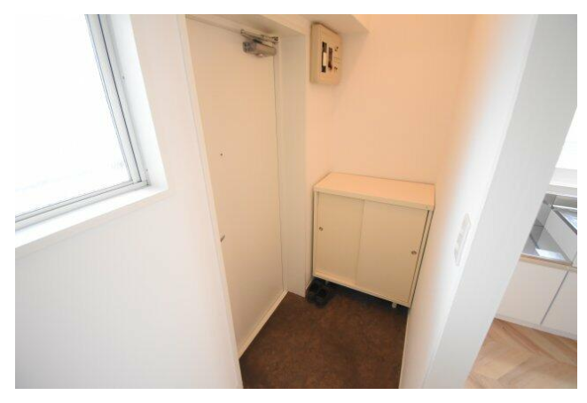 スクリーンショット 2026-04-24 125137