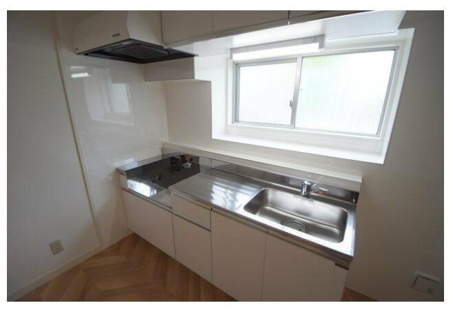 スクリーンショット 2026-04-24 125148