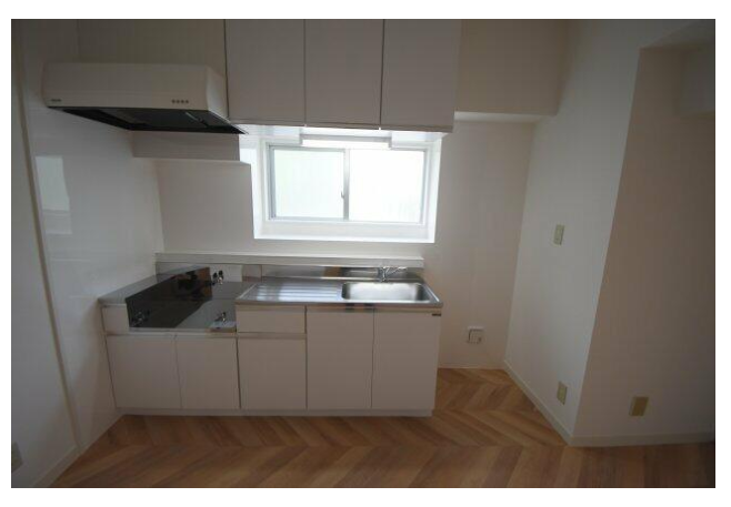 スクリーンショット 2026-04-24 125200