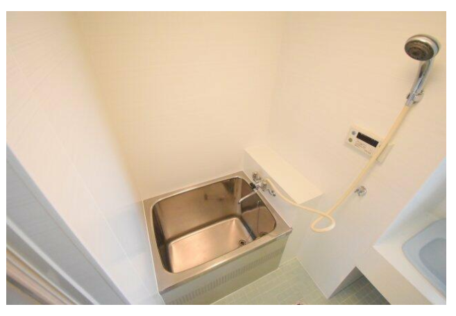 スクリーンショット 2026-04-24 125211