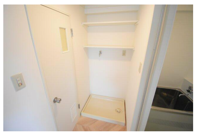 スクリーンショット 2026-04-24 125222