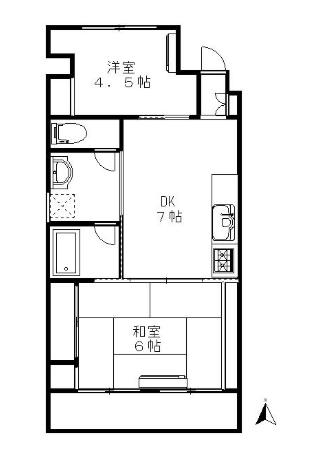 スクリーンショット 2026-04-25 164531
