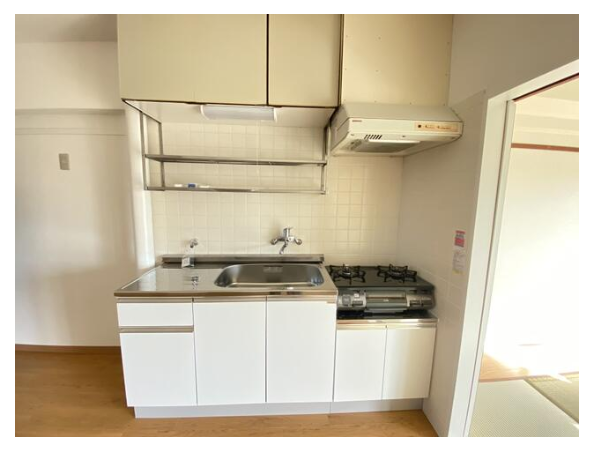 スクリーンショット 2026-04-25 164550