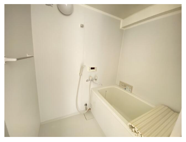 スクリーンショット 2026-04-25 164600