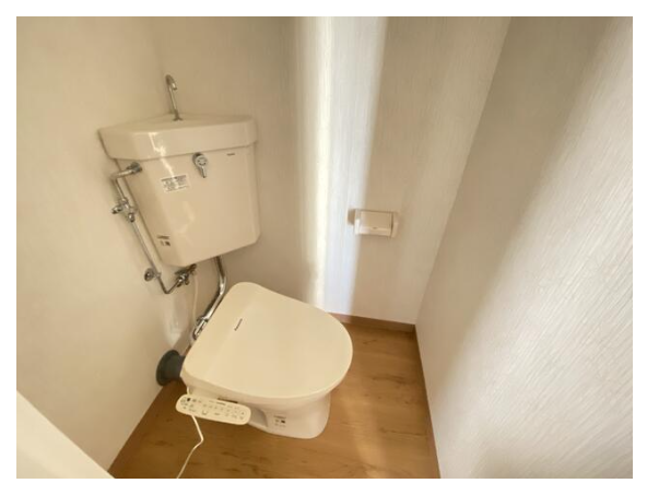 スクリーンショット 2026-04-25 164610