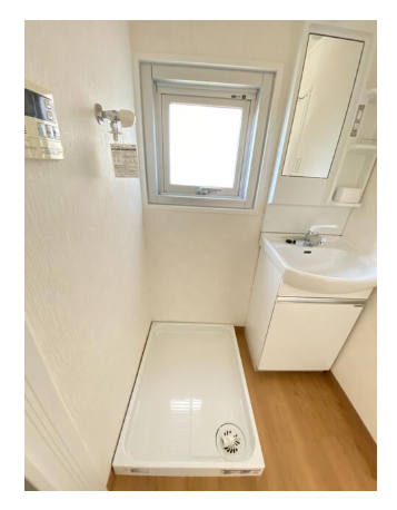 スクリーンショット 2026-04-25 164624