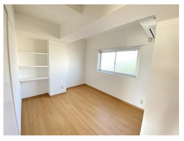 スクリーンショット 2026-04-25 164635