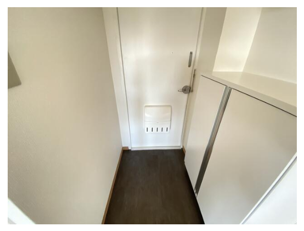 スクリーンショット 2026-04-25 164647