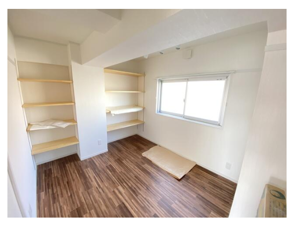 スクリーンショット 2026-04-25 164658